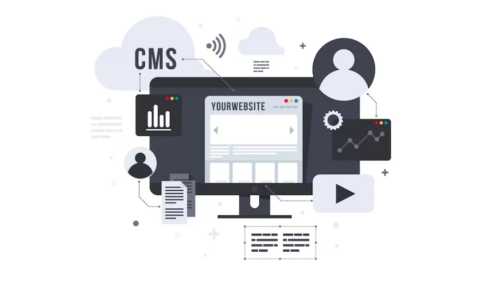 The 10 Best Headless CMS Platforms of 2024: Top Picks for Your Needs