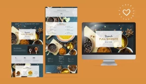Top 12 Best Website Redesign Concepts for Brands in 2024