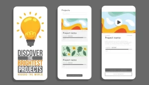 40 Best Web App Ideas to Ignite Your Creativity in 2025