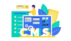 The 10 Best Headless CMS Platforms of 2024: Top Picks for Your Needs