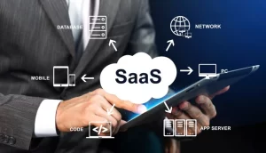 What is SaaS? Understanding SaaS Products & Top SaaS Companies