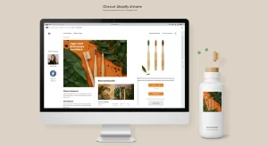20 Inspiring One-Product Shopify Store Examples for 2025