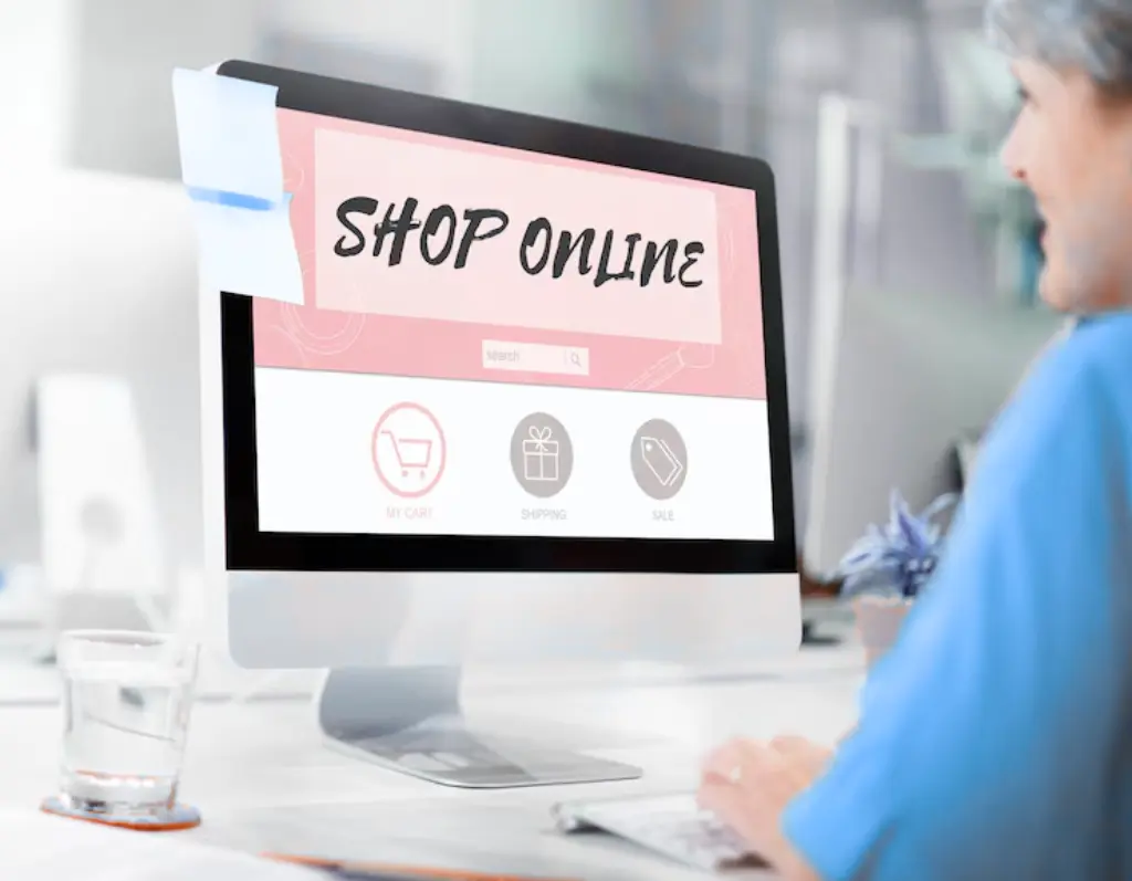 Custom Webflow Ecommerce Development