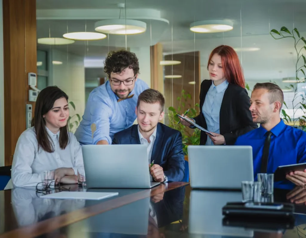 Webflow Variables | Building Webflow Component Libraries