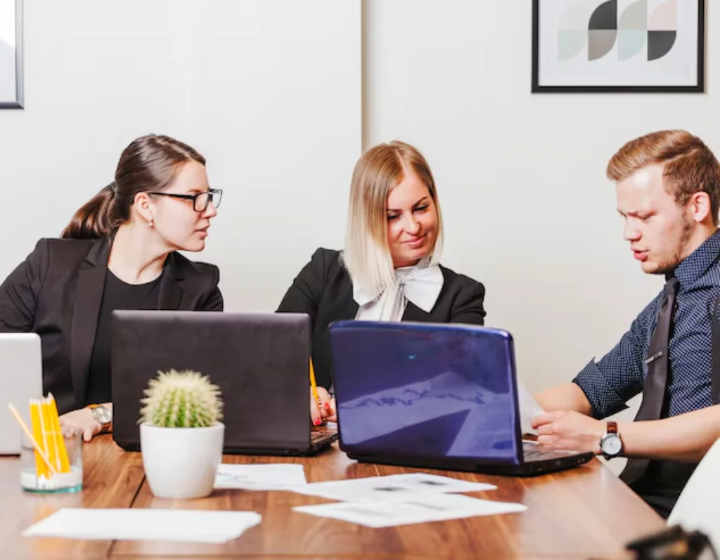 Webflow Variables | Building Webflow Component Libraries