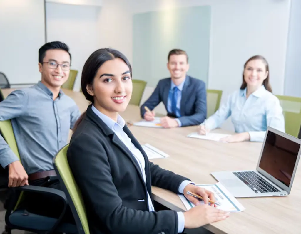 Webflow Enterprise | Enterprise Webflow Development