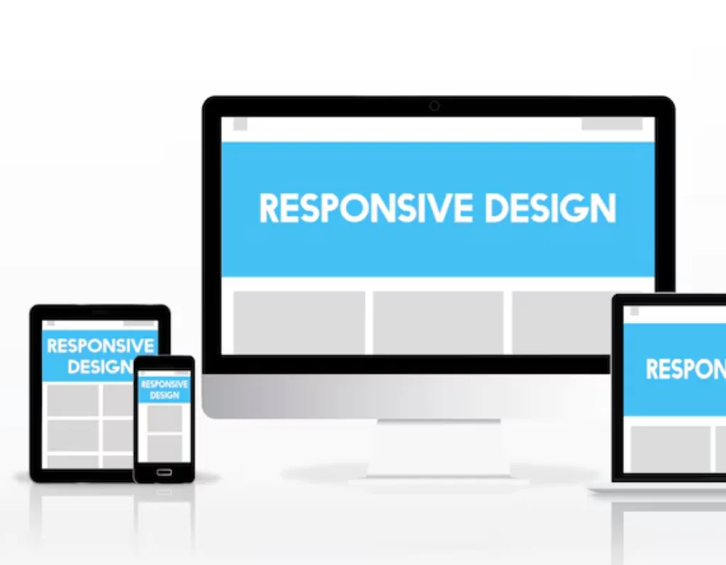 Flawless Webflow Responsive Design for All Users