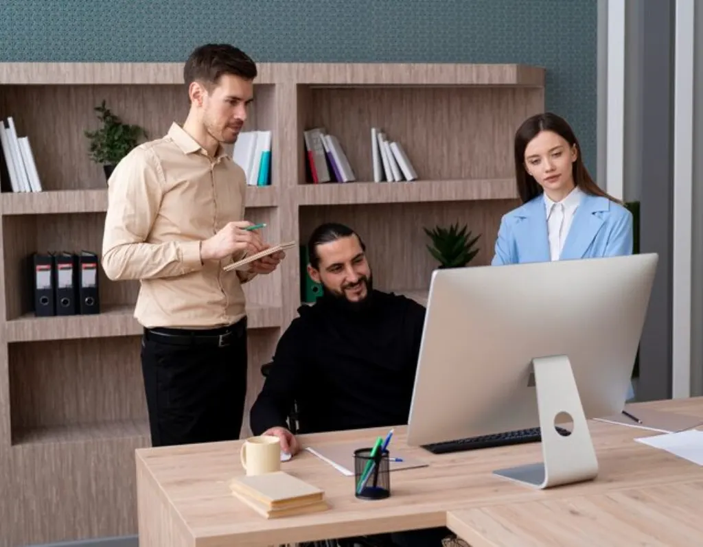 Webflow QA Testing | Webflow Bug Fixing Services by NeeFox®