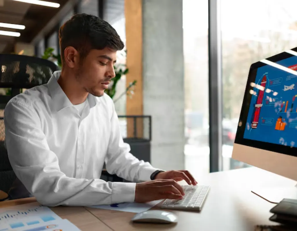Seamless Webflow Integrations for Your Business