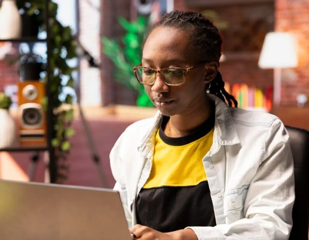 Webflow Wireframing | Webflow Sitemap Design by NeeFox®