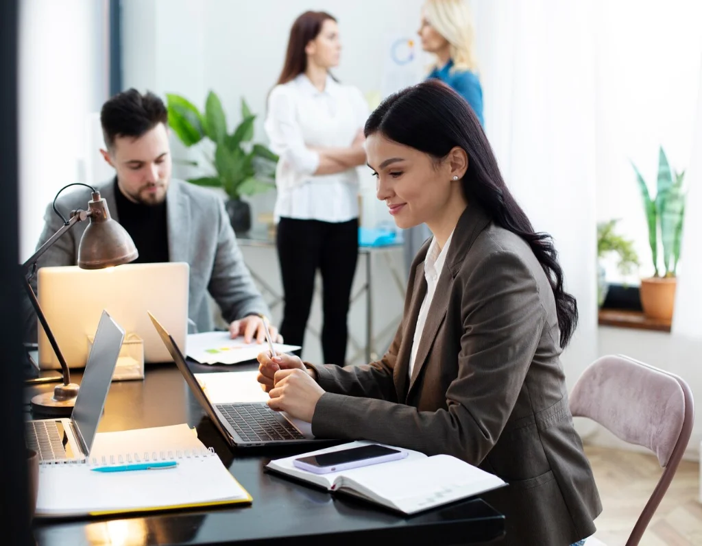 Webflow Chrome Extension | Custom Webflow Tools