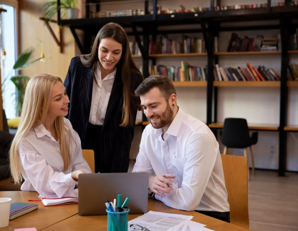 Webflow Lottie Animations | Webflow Animation Services