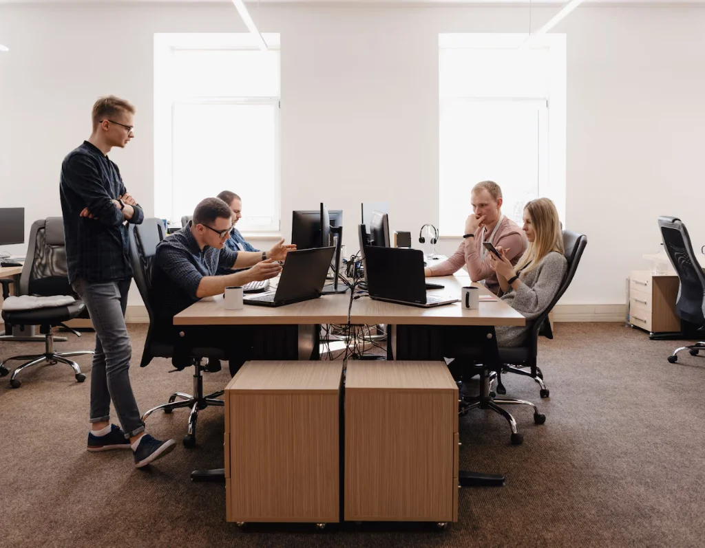 Webflow Lottie Animations | Webflow Animation Services