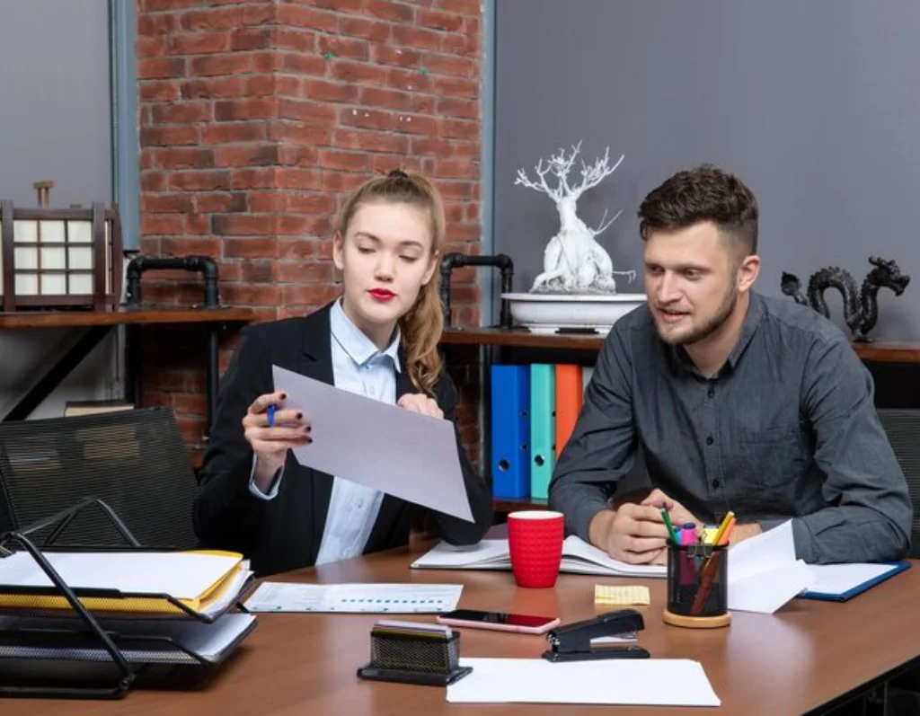 Figma to Webflow | Convert Figma to Webflow Services