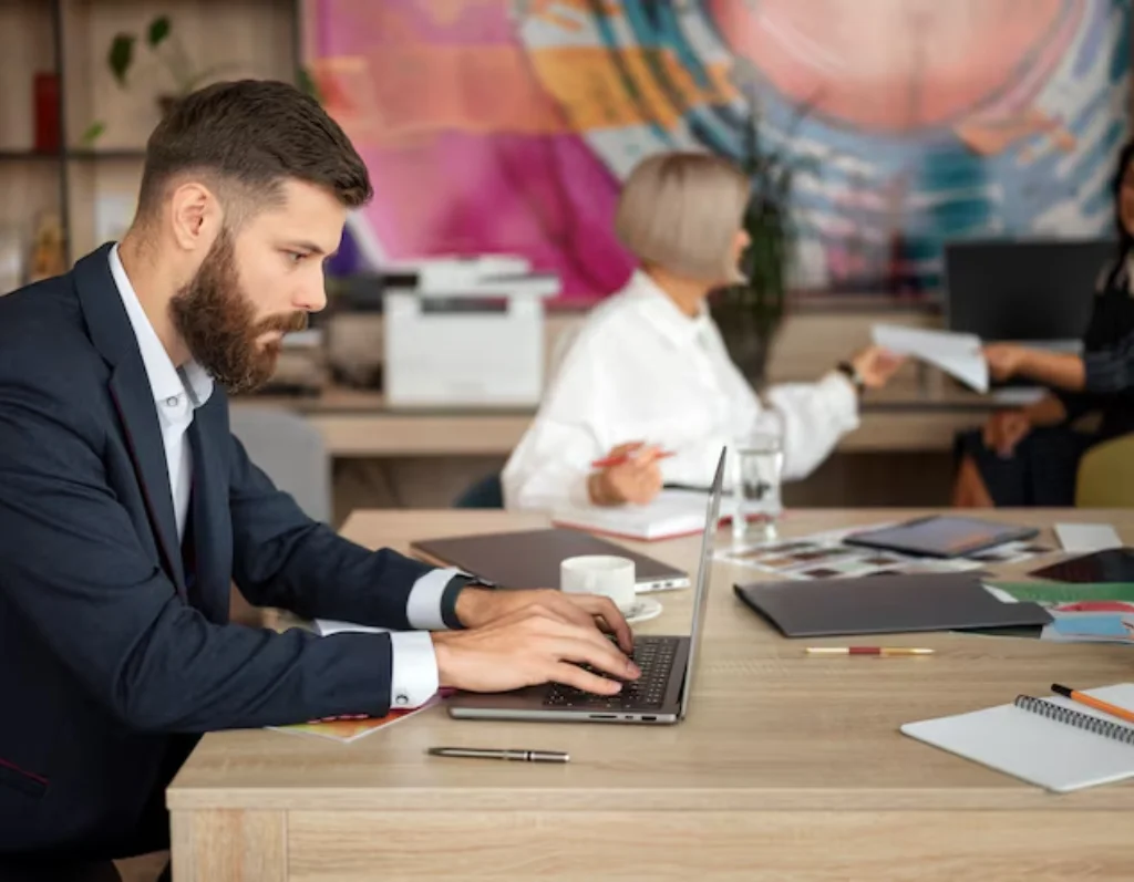 Figma to Webflow | Convert Figma to Webflow Services