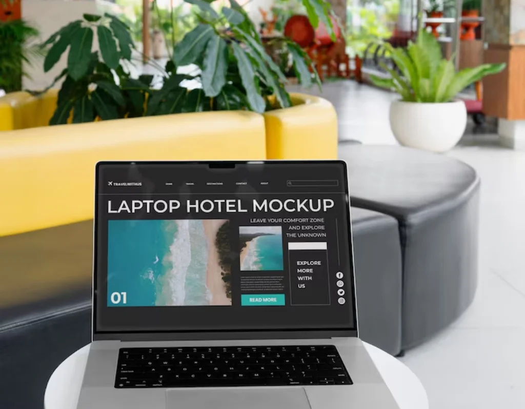 Framer Accessibility | WCAG Compliance Framer by NeeFox®