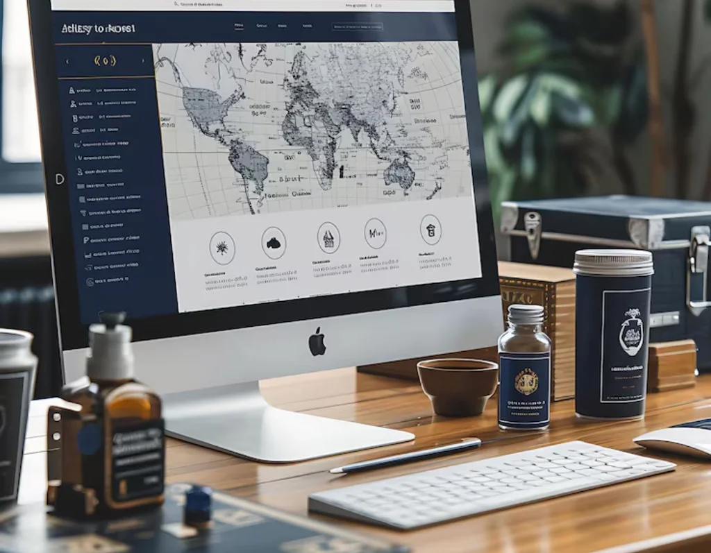 Framer API Integration | Framer CMS API by NeeFox®