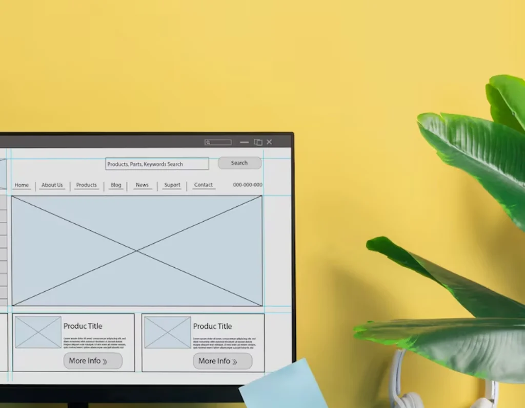 Framer CMS | Framer Content Management System | NeeFox®