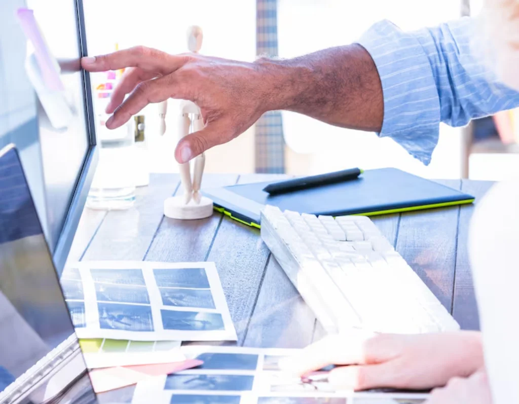 Framer Custom Code | Framer Javascript Integration | NeeFox®