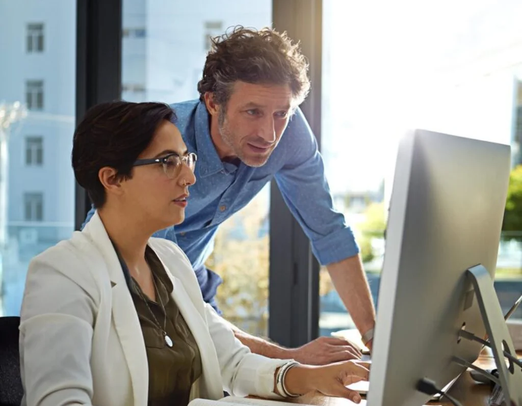 Framer Custom Search | Framer Filtering System | NeeFox®