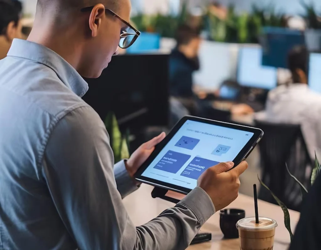 Framer Custom Search | Framer Filtering System | NeeFox®
