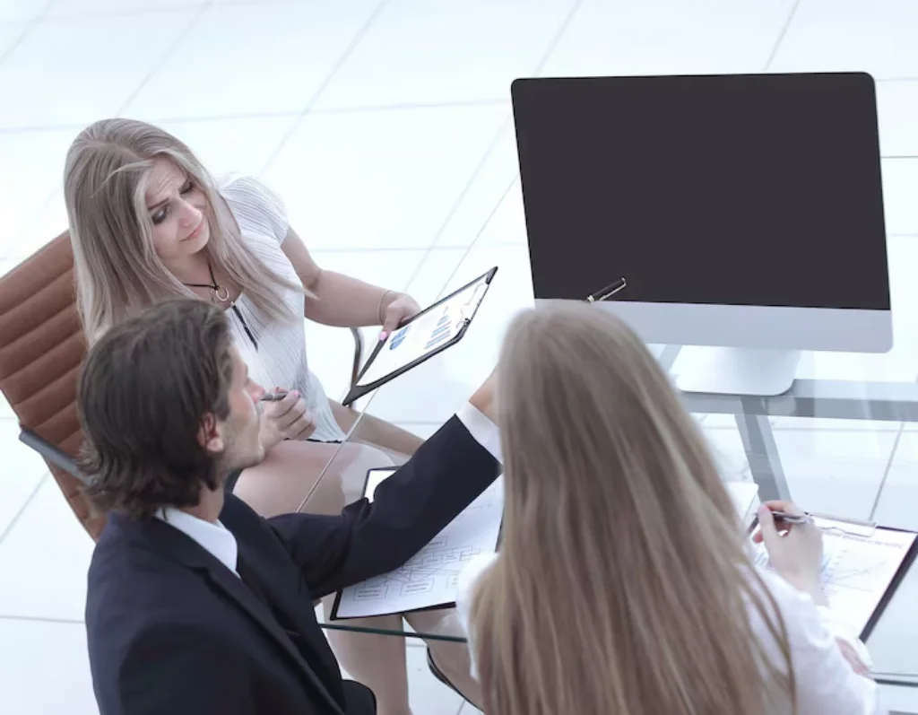 Framer Design Services | Framer Website Design