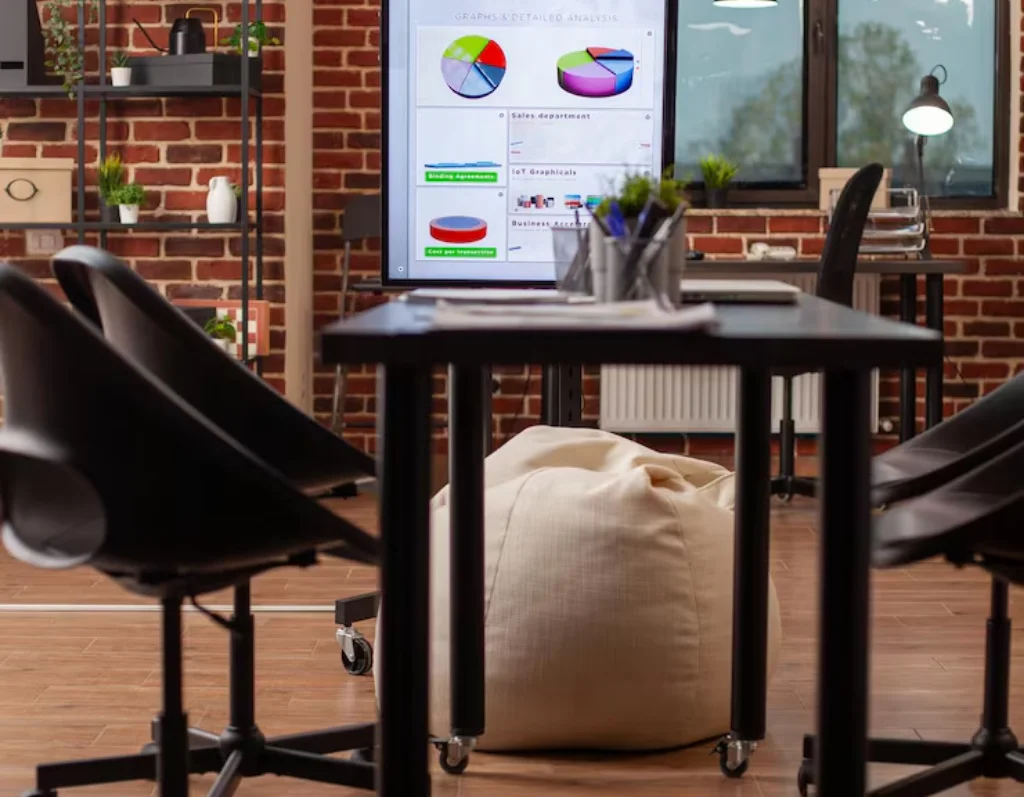 Framer Ecommerce | Framer Online Store Development | NeeFox®