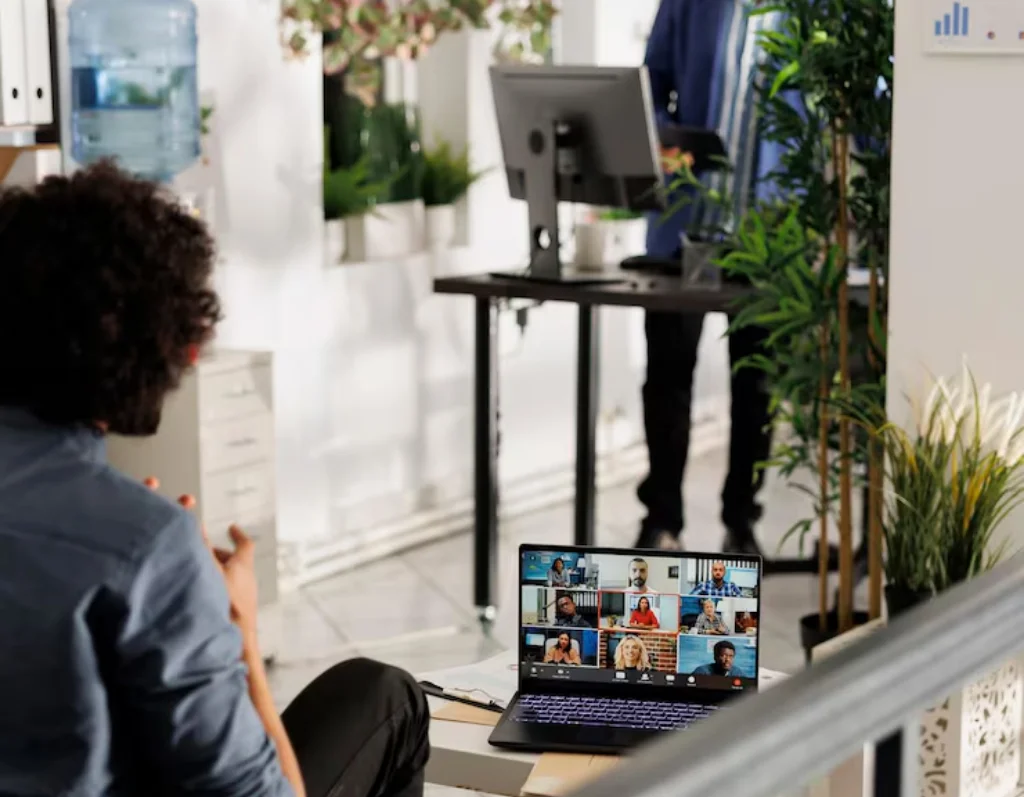 Framer Enterprise | Enterprise Framer Development | NeeFox®