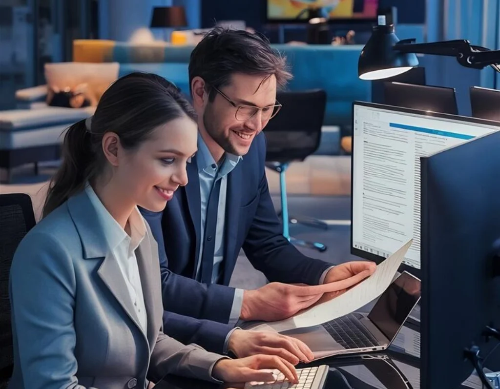 Framer Enterprise | Enterprise Framer Development | NeeFox®