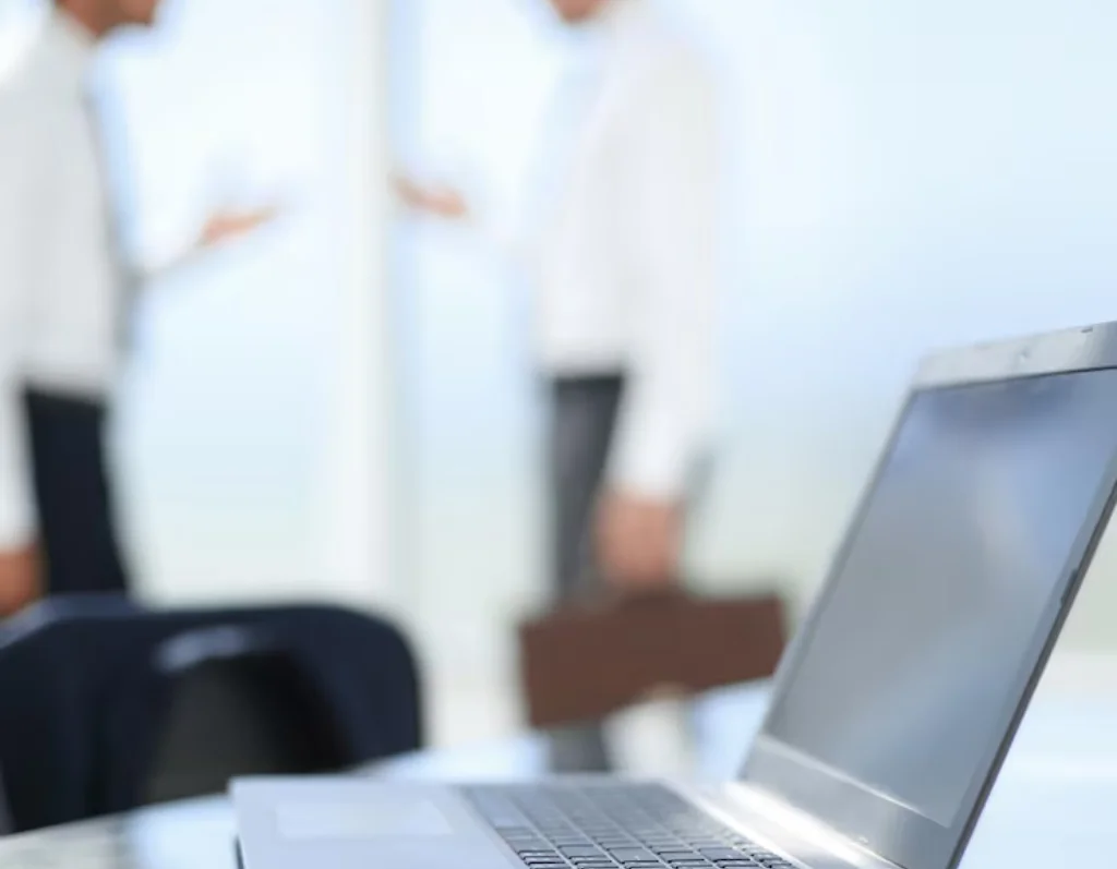 Framer Graphics | Framer Video Integration by NeeFox®