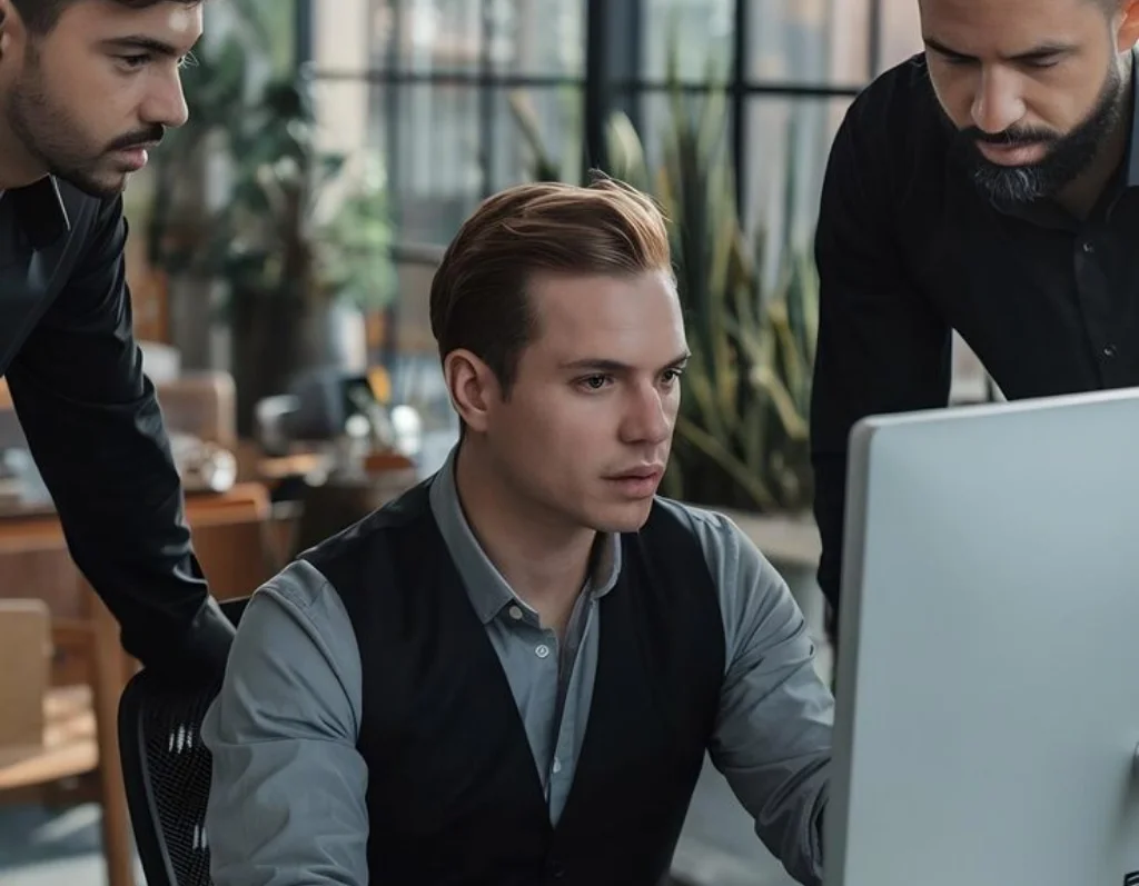 Framer Graphics | Framer Video Integration by NeeFox®