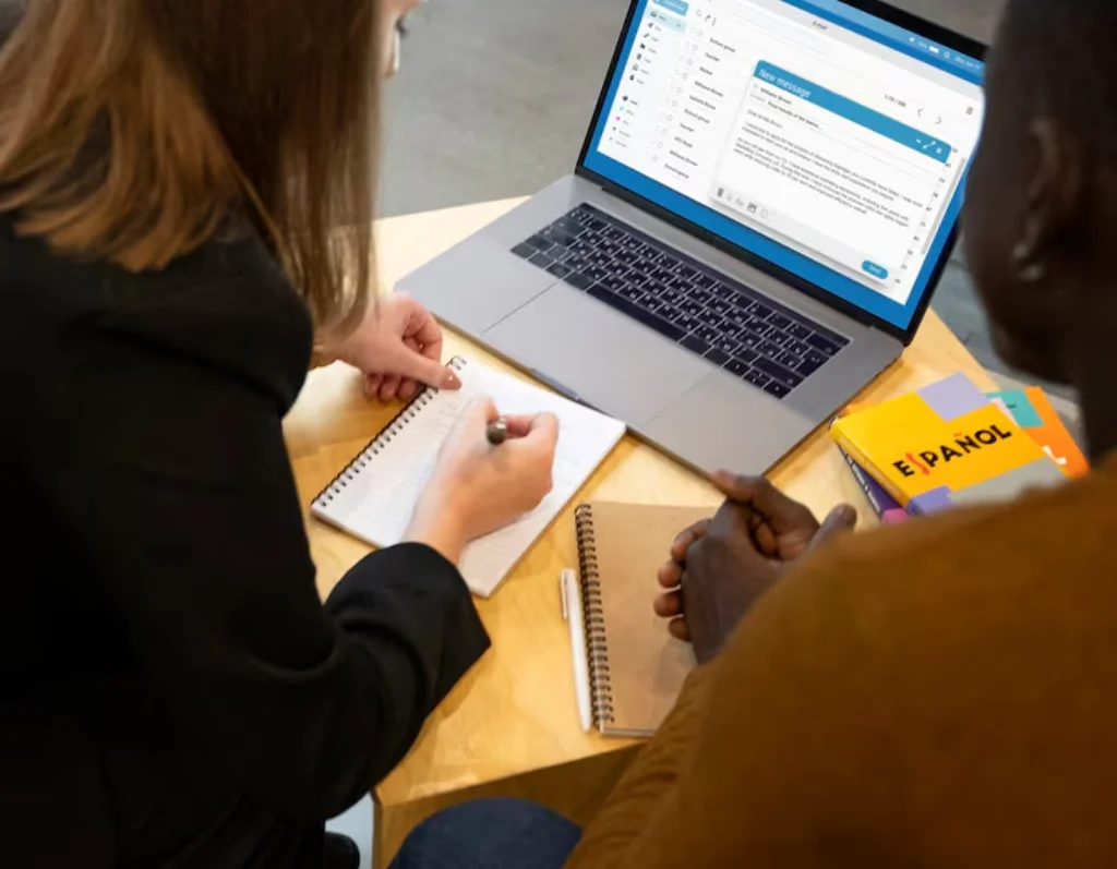 Framer Integrations | Framer Third Party Plugins | NeeFox®