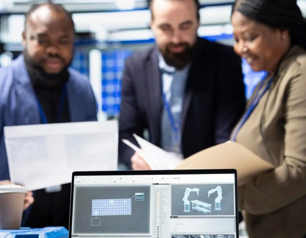 Framer Integrations | Framer Third Party Plugins | NeeFox®