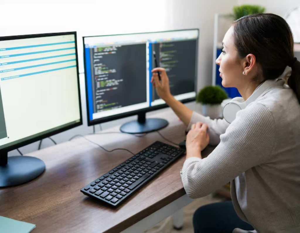 Framer Localization | Framer Multilingual Services by NeeFox®