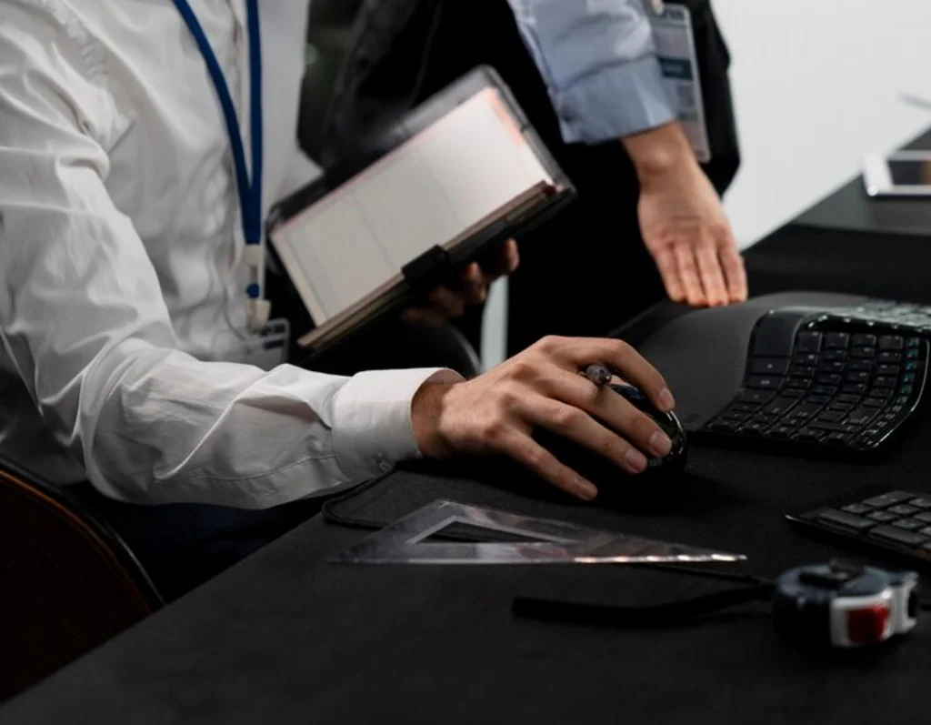 Framer Migration | WordPress to Framer Migration | NeeFox®