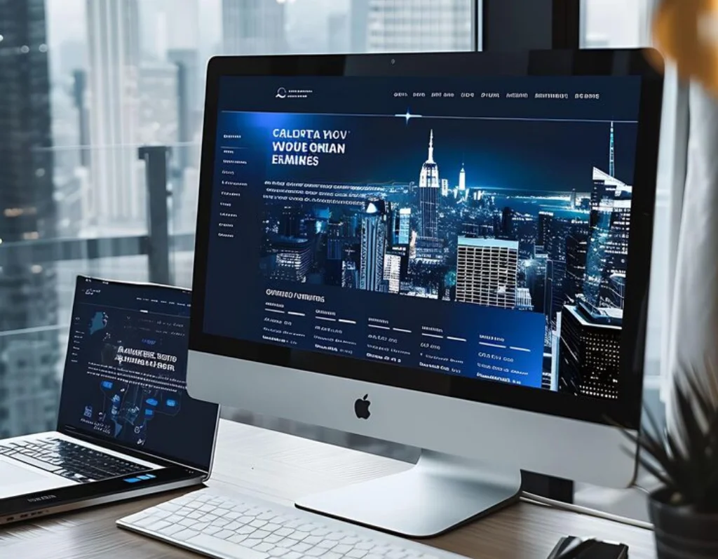 Framer Migration | WordPress to Framer Migration | NeeFox®
