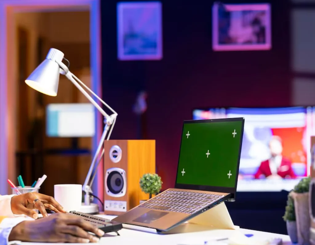Framer Project Management | Framer Consulting Agency | NeeFox®