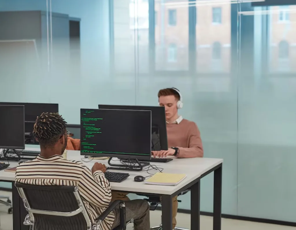 Framer Project Management | Framer Consulting Agency | NeeFox®