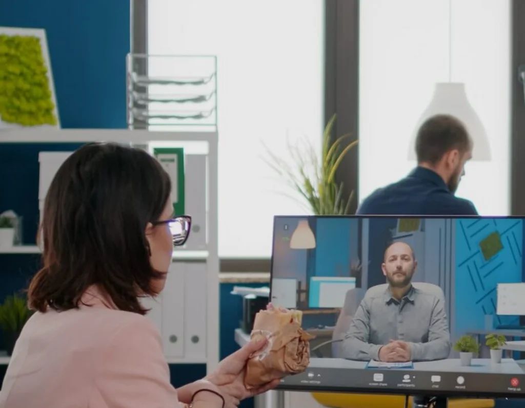 Framer Prototyping | Framer Interactive Prototypes | NeeFox®