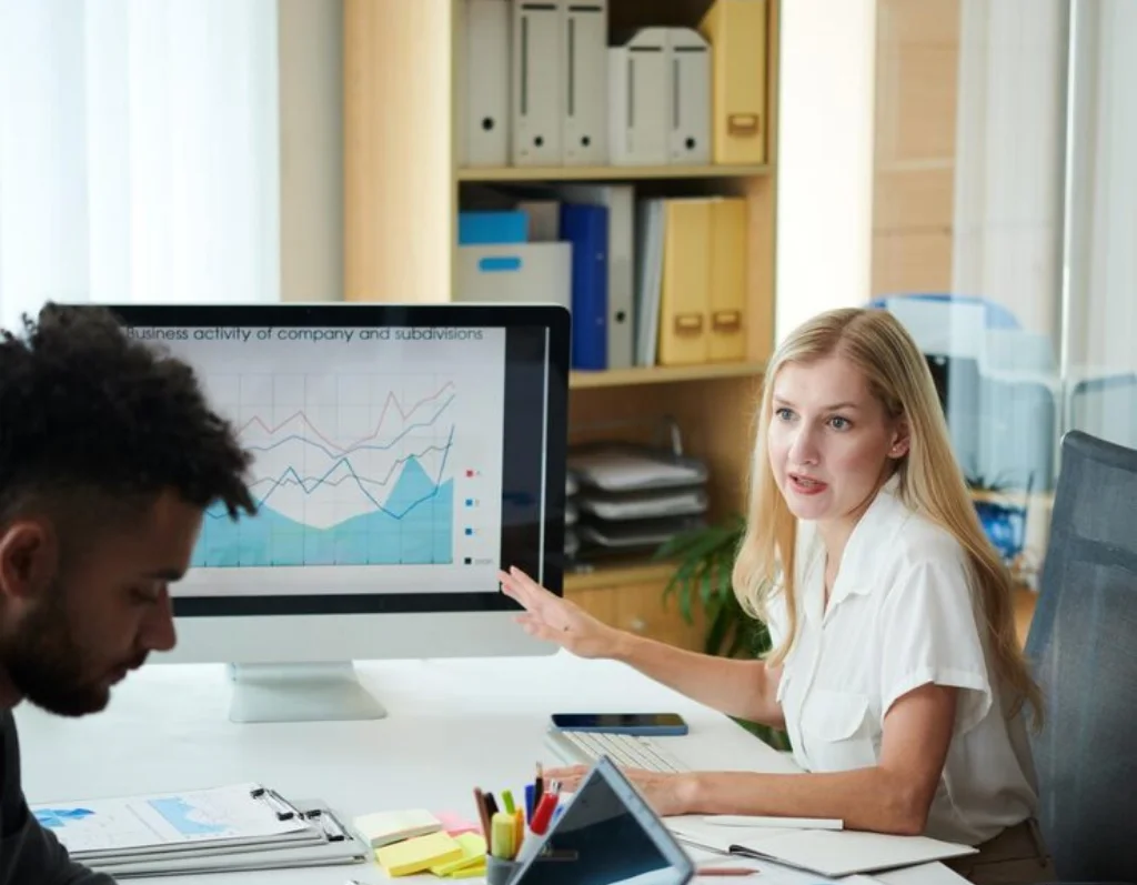 Framer Redesign | Framer Rebranding Services by NeeFox®