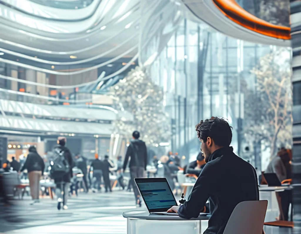 Framer SEO | Optimize Framer Websites with NeeFox®