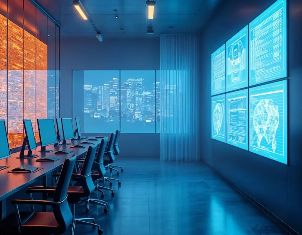 Framer SEO | Optimize Framer Websites with NeeFox®