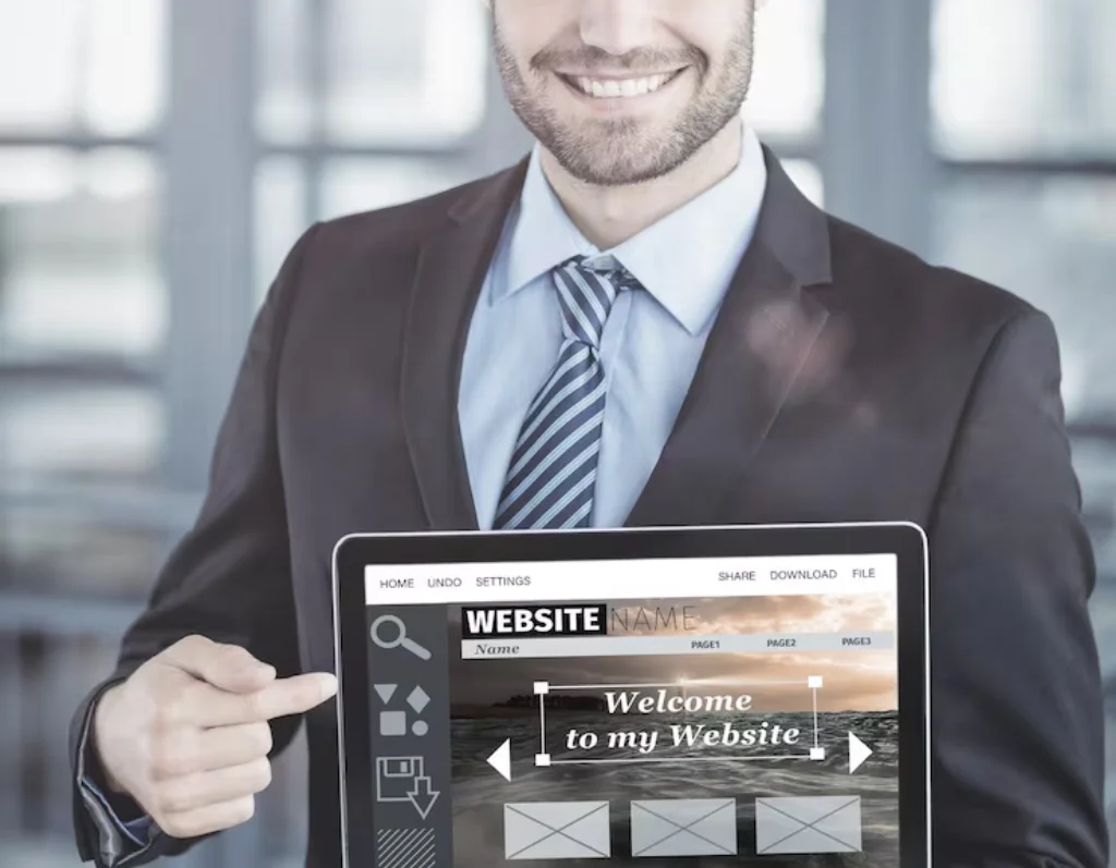 Framer Speed Optimization | Framer Performance Improvement