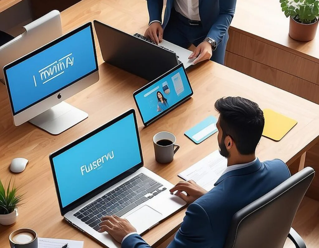 Framer Storytelling | Framer Interactive Websites | NeeFox®