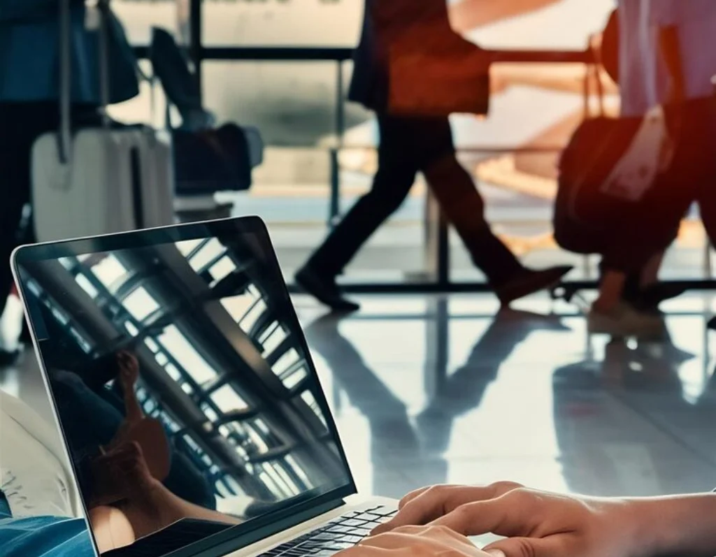 Framer Storytelling | Framer Interactive Websites | NeeFox®