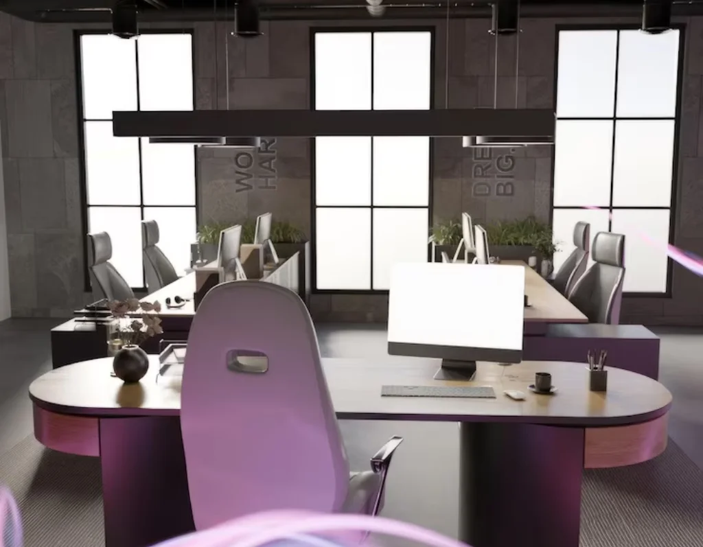 Framer Stripe Integration | Framer Payment Gateway | NeeFox®