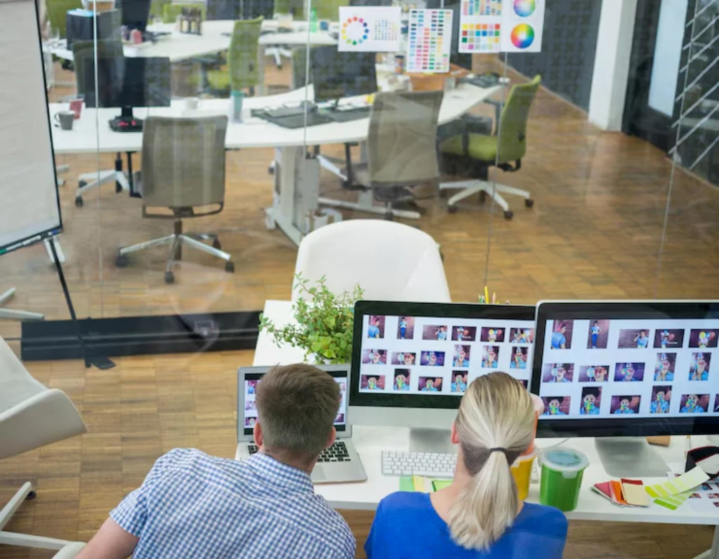 Framer Stripe Integration | Framer Payment Gateway | NeeFox®