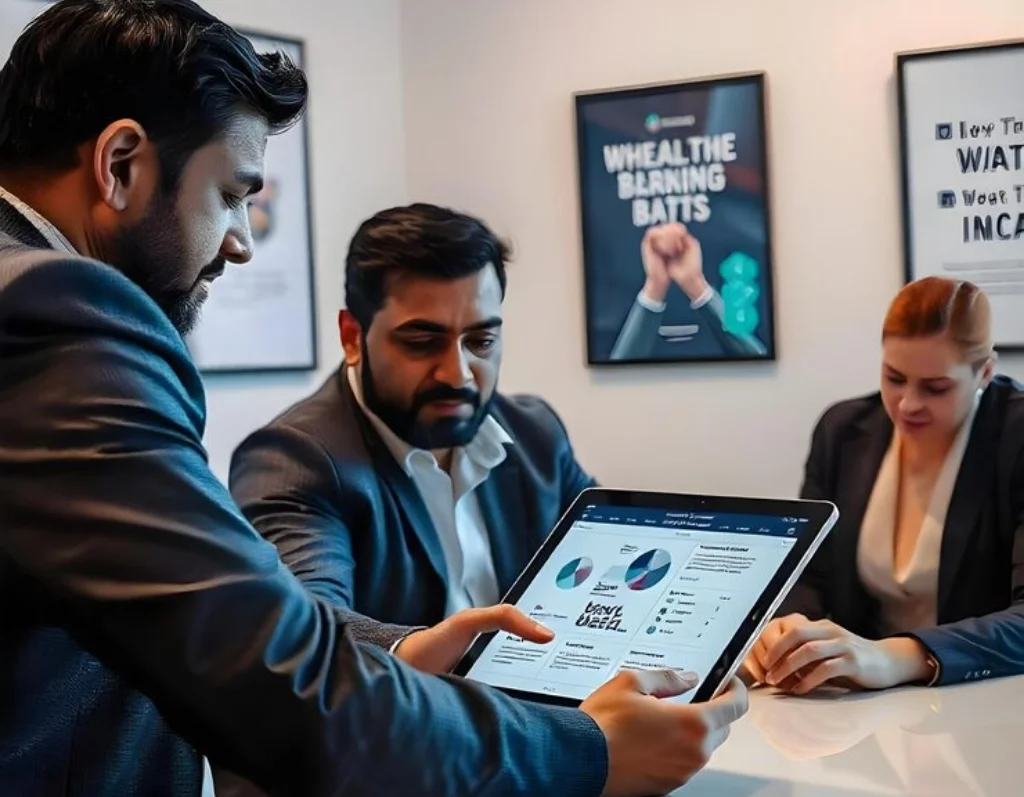 Framer Training | Framer Editor Support by NeeFox®