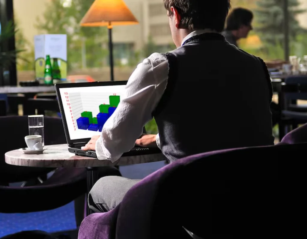 Framer Training | Framer Editor Support by NeeFox®