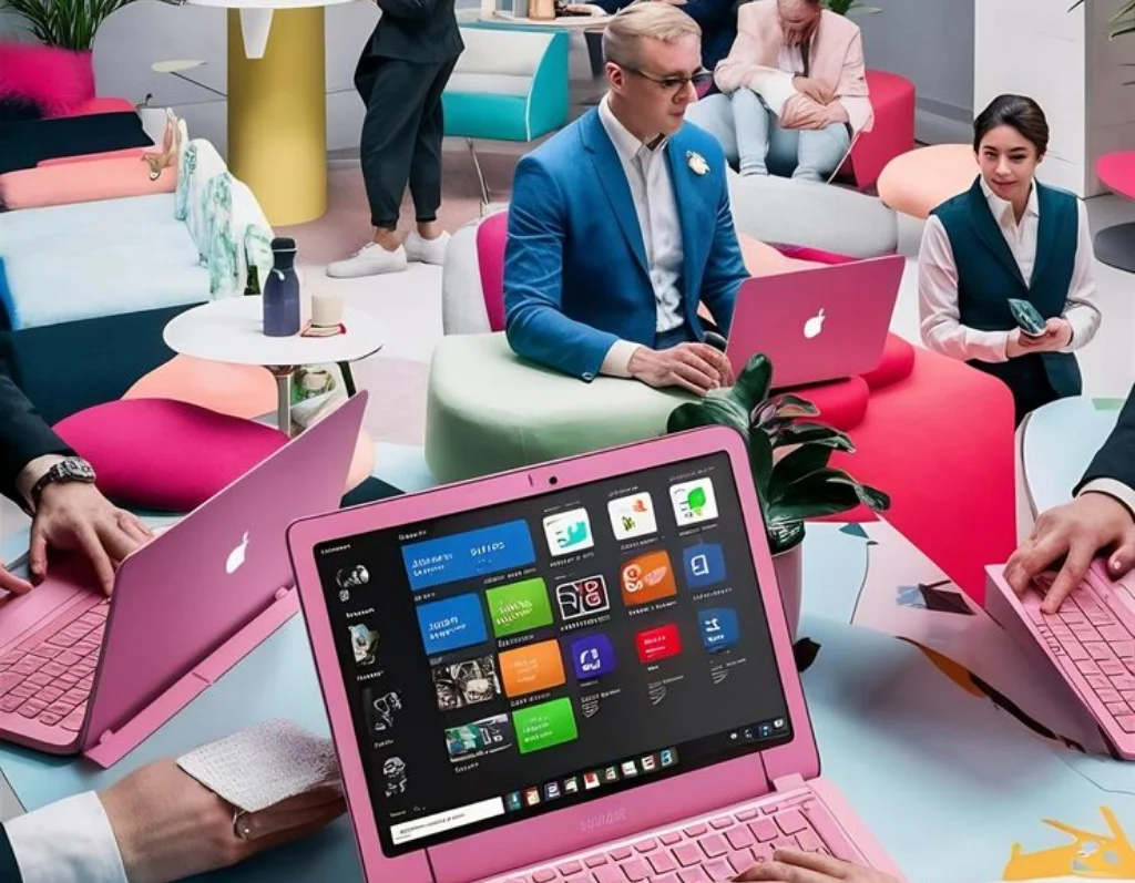 Framer Variables | Framer Design System by NeeFox®